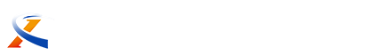 百姓彩票网页版